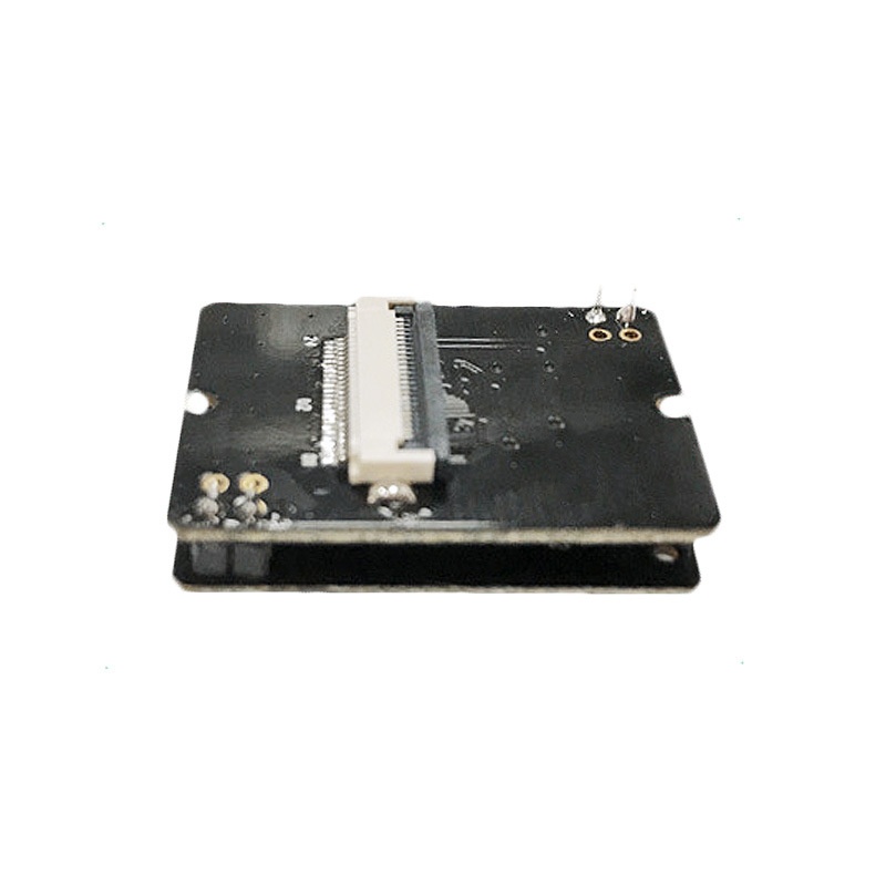 格科微GC0403 CMOS VGA 低功耗 USB DVP MIPI摄像头模组2974 作者:Adminisp 帖子ID:64 GC0403,低功耗,USB摄像头模组,DVP摄像头模组,MIPI摄像头模组