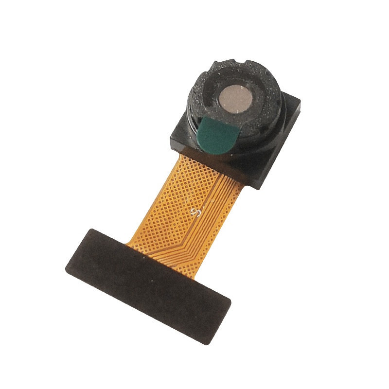 格科微GC0403 CMOS VGA 低功耗 USB DVP MIPI摄像头模组6633 作者:Adminisp 帖子ID:64 GC0403,低功耗,USB摄像头模组,DVP摄像头模组,MIPI摄像头模组