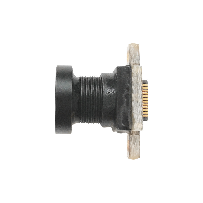 格科微GC0403 CMOS VGA 低功耗 USB DVP MIPI摄像头模组6252 作者:Adminisp 帖子ID:64 GC0403,低功耗,USB摄像头模组,DVP摄像头模组,MIPI摄像头模组