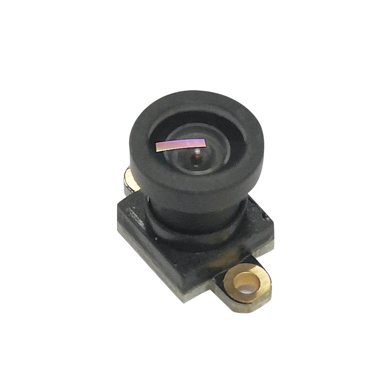 格科微GC0403 CMOS VGA 低功耗 USB DVP MIPI摄像头模组7558 作者:Adminisp 帖子ID:64 GC0403,低功耗,USB摄像头模组,DVP摄像头模组,MIPI摄像头模组