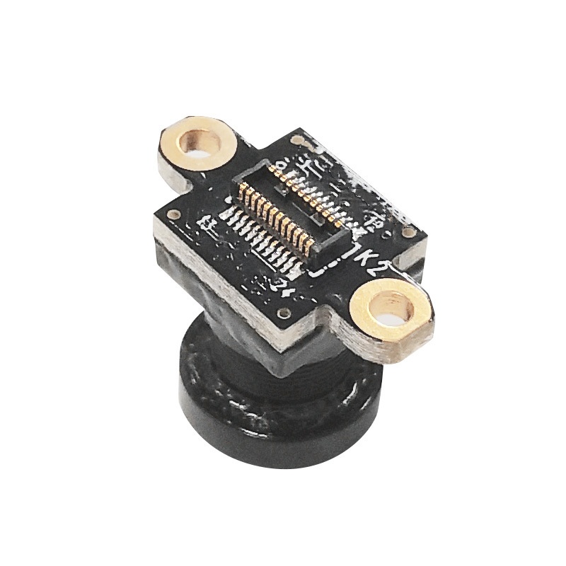 格科微GC0403 CMOS VGA 低功耗 USB DVP MIPI摄像头模组5617 作者:Adminisp 帖子ID:64 GC0403,低功耗,USB摄像头模组,DVP摄像头模组,MIPI摄像头模组