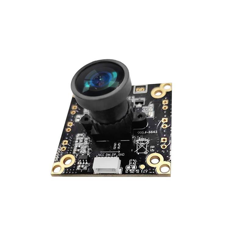 格科微GC0403 CMOS VGA 低功耗 USB DVP MIPI摄像头模组2138 作者:Adminisp 帖子ID:64 GC0403,低功耗,USB摄像头模组,DVP摄像头模组,MIPI摄像头模组