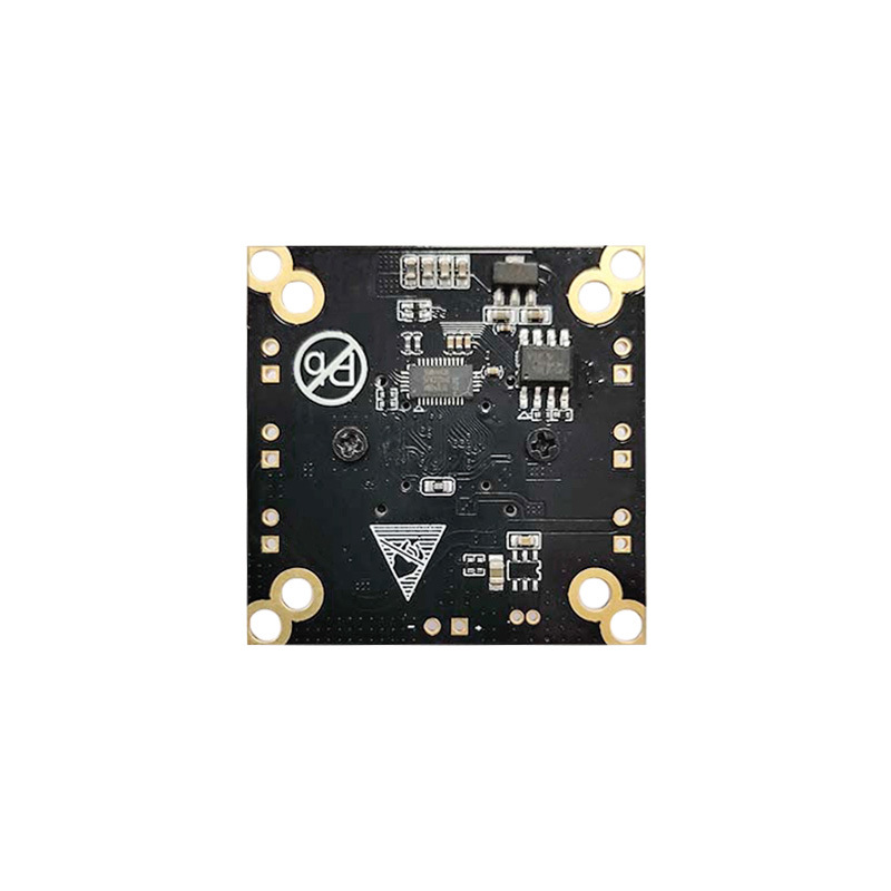 格科微GC0403 CMOS VGA 低功耗 USB DVP MIPI摄像头模组1840 作者:Adminisp 帖子ID:64 GC0403,低功耗,USB摄像头模组,DVP摄像头模组,MIPI摄像头模组