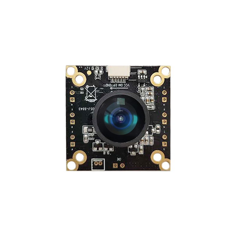 格科微GC0403 CMOS VGA 低功耗 USB DVP MIPI摄像头模组980 作者:Adminisp 帖子ID:64 GC0403,低功耗,USB摄像头模组,DVP摄像头模组,MIPI摄像头模组