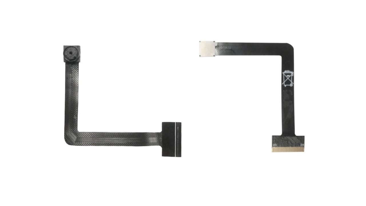 格科微GC02M1 CMOS 1080P MIPI摄像头模组 带ISP支持YUV 支付扫码2834 作者:Adminisp 帖子ID:67 GC02M1,MIPI摄像头模组,带ISP