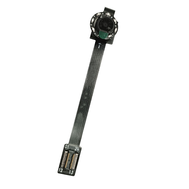 格科微GC1064 720P USB MIPI摄像头模组2804 作者:Adminisp 帖子ID:68 GC1064,USB摄像头模组,MIPI摄像头模组
