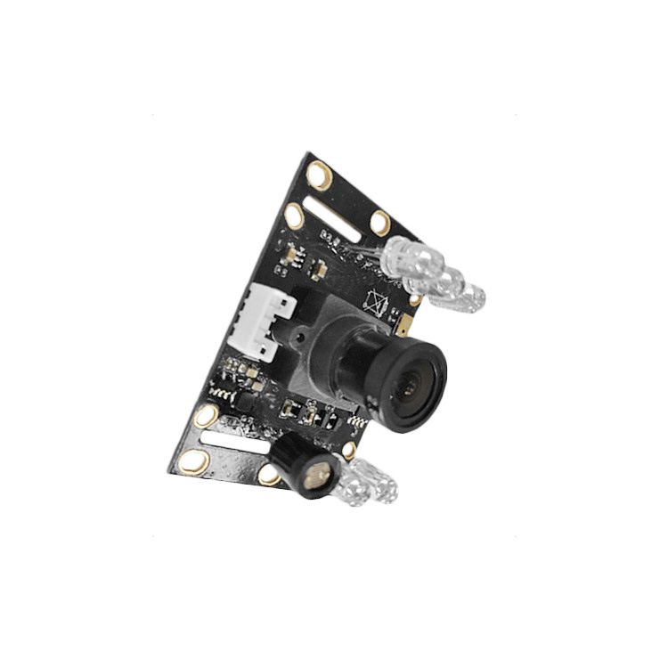 格科微GC1064 720P USB MIPI摄像头模组6984 作者:Adminisp 帖子ID:68 GC1064,USB摄像头模组,MIPI摄像头模组