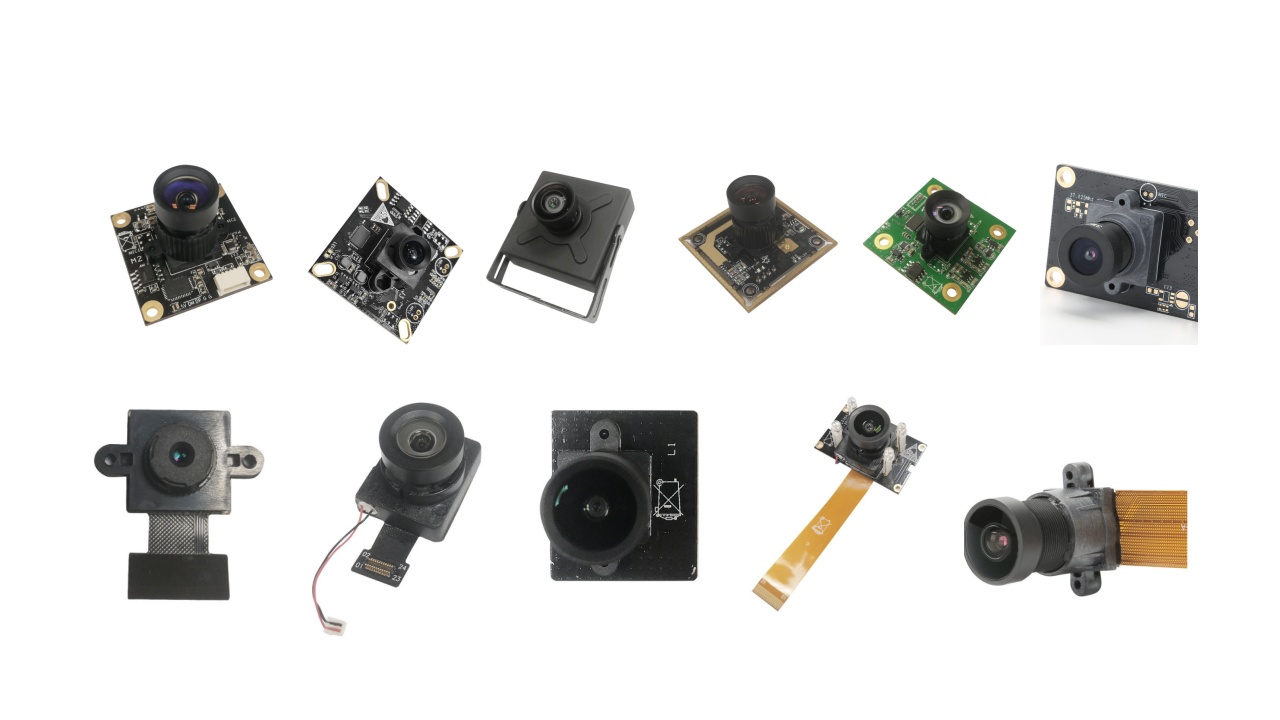 索尼IMX335 5MP MIPI USB摄像头模组628 作者:Adminisp 帖子ID:71 IMX335,MIPI摄像头模组,USB摄像头模组