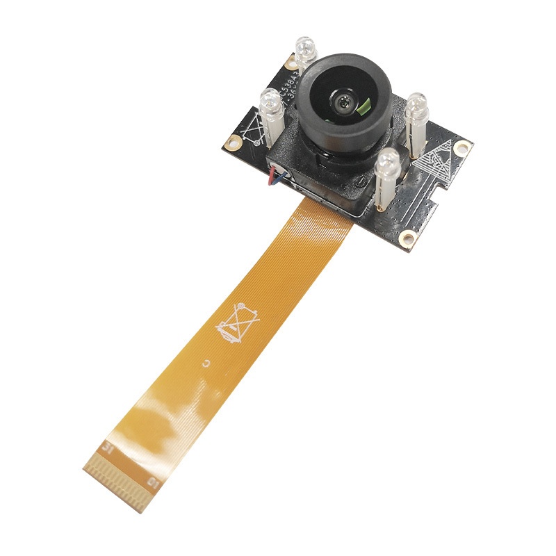 索尼IMX335 5MP MIPI USB摄像头模组5422 作者:Adminisp 帖子ID:71 IMX335,MIPI摄像头模组,USB摄像头模组