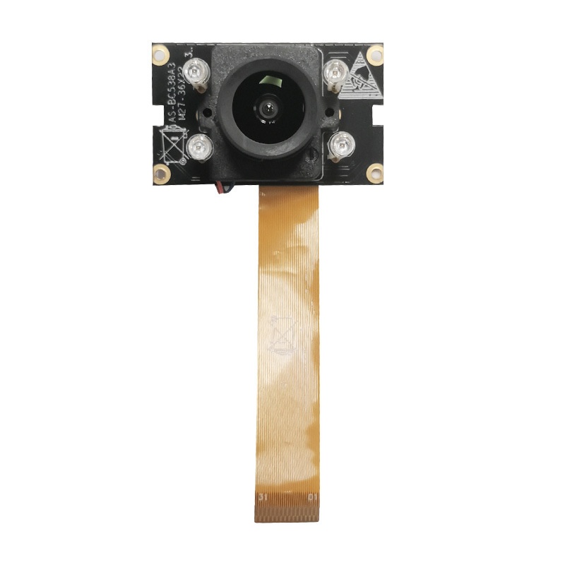 索尼IMX335 5MP MIPI USB摄像头模组313 作者:Adminisp 帖子ID:71 IMX335,MIPI摄像头模组,USB摄像头模组