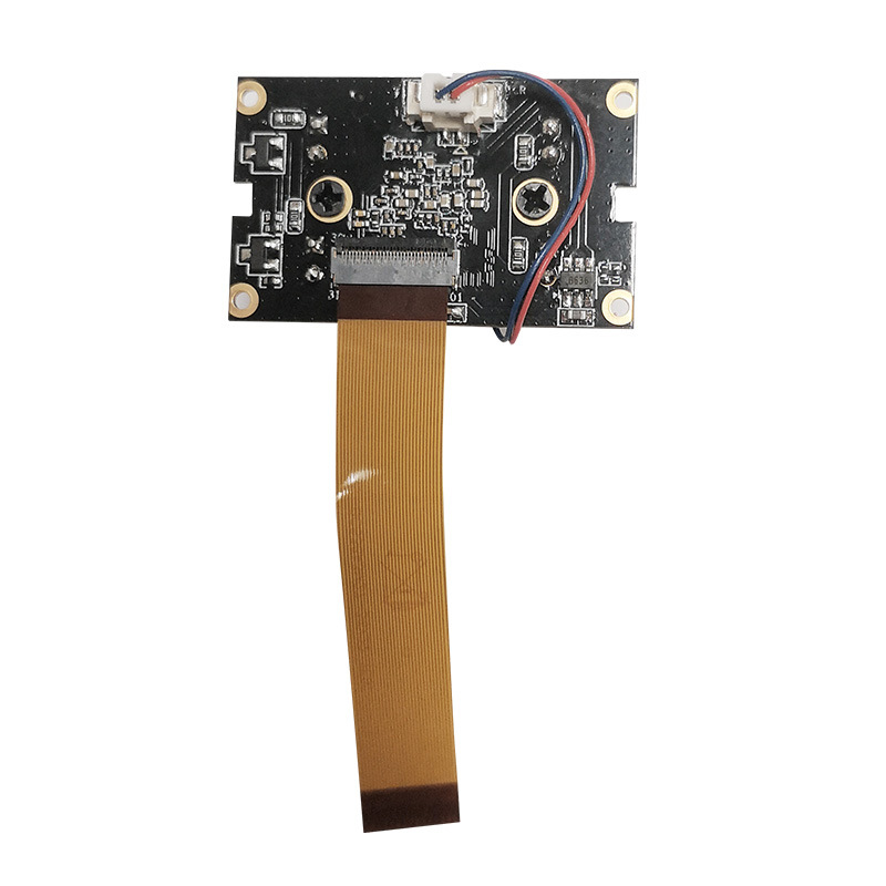 索尼IMX335 5MP MIPI USB摄像头模组3235 作者:Adminisp 帖子ID:71 IMX335,MIPI摄像头模组,USB摄像头模组