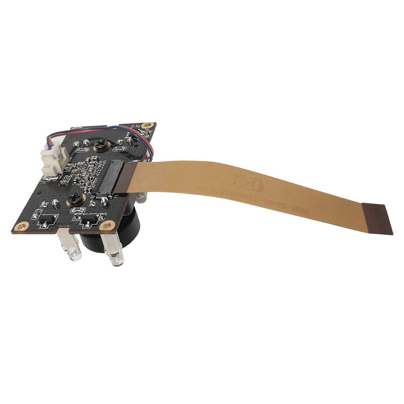 索尼IMX335 5MP MIPI USB摄像头模组3357 作者:Adminisp 帖子ID:71 IMX335,MIPI摄像头模组,USB摄像头模组