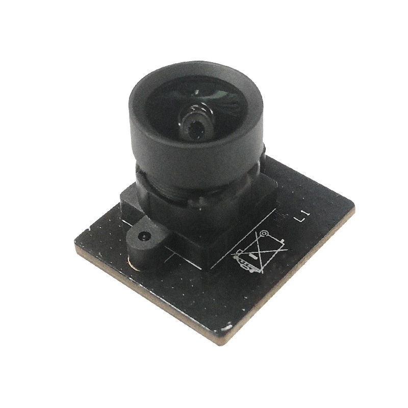 索尼IMX335 5MP MIPI USB摄像头模组3628 作者:Adminisp 帖子ID:71 IMX335,MIPI摄像头模组,USB摄像头模组