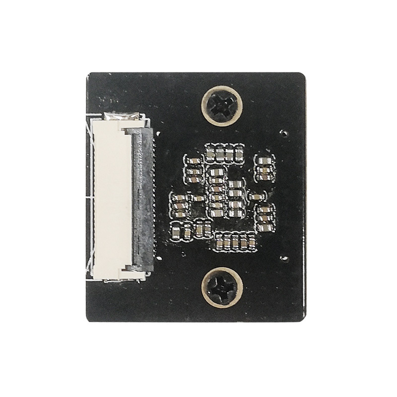索尼IMX335 5MP MIPI USB摄像头模组9682 作者:Adminisp 帖子ID:71 IMX335,MIPI摄像头模组,USB摄像头模组