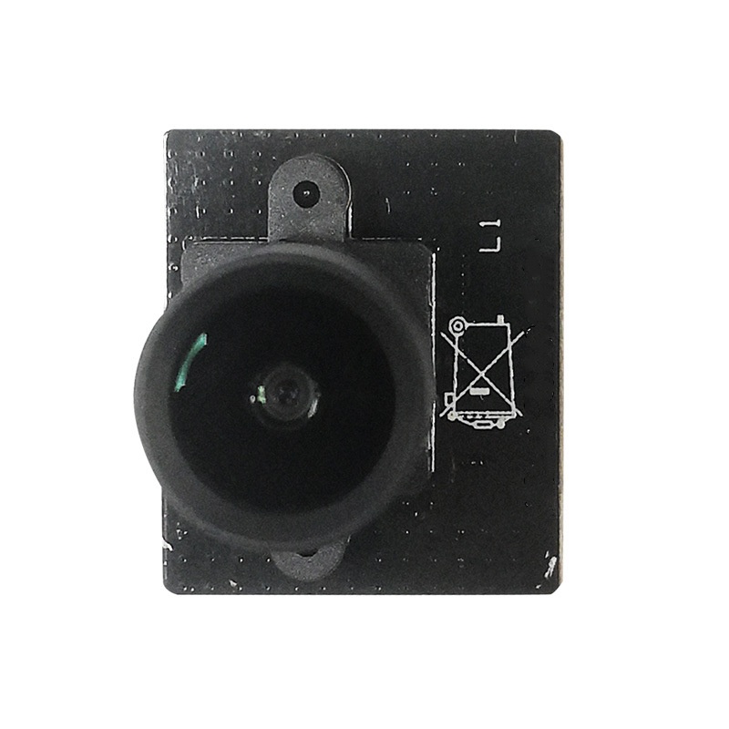 索尼IMX335 5MP MIPI USB摄像头模组9361 作者:Adminisp 帖子ID:71 IMX335,MIPI摄像头模组,USB摄像头模组