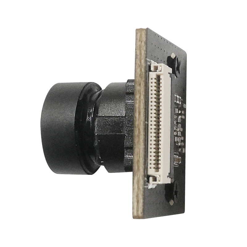 索尼IMX335 5MP MIPI USB摄像头模组6514 作者:Adminisp 帖子ID:71 IMX335,MIPI摄像头模组,USB摄像头模组