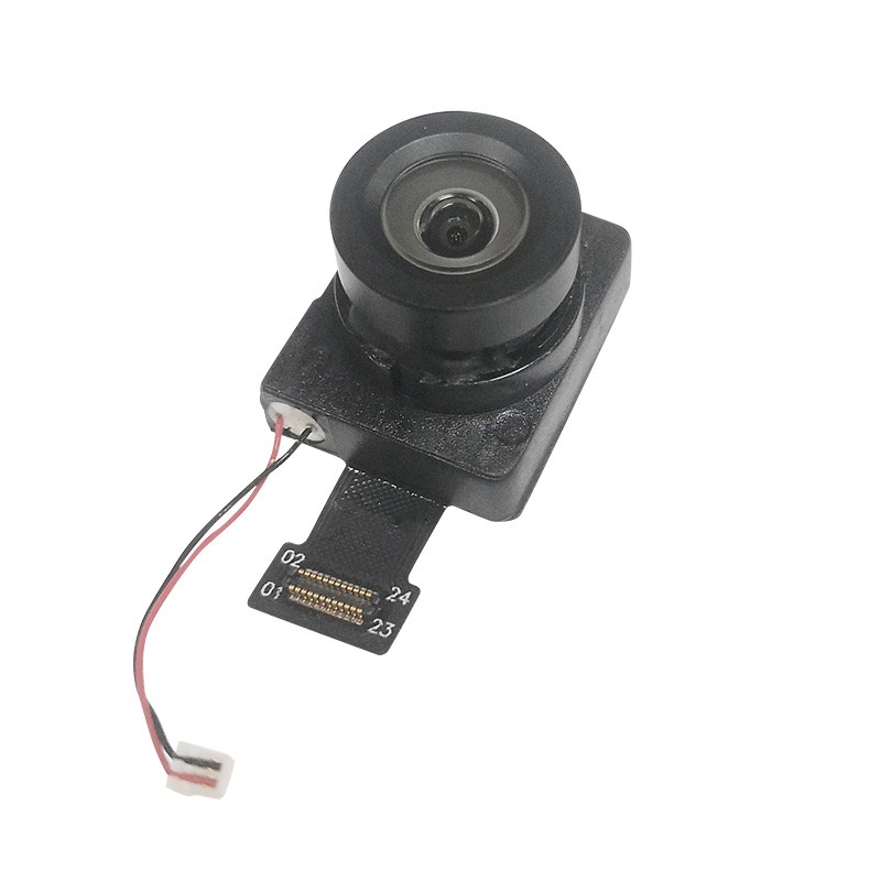 索尼IMX335 5MP MIPI USB摄像头模组1781 作者:Adminisp 帖子ID:71 IMX335,MIPI摄像头模组,USB摄像头模组