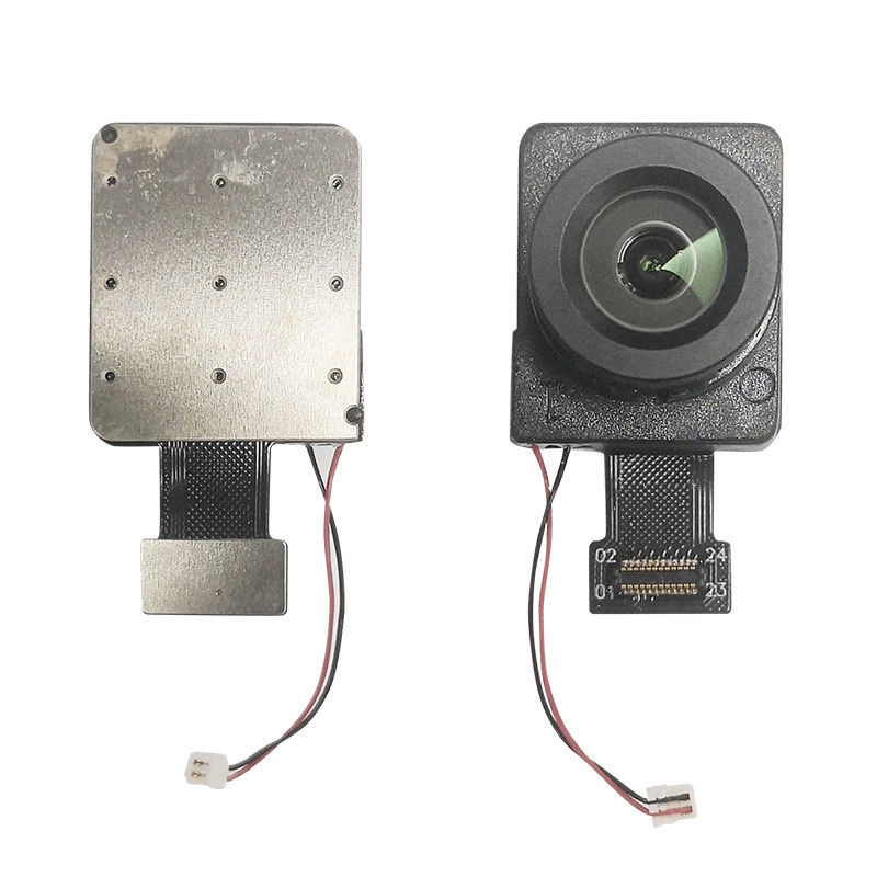 索尼IMX335 5MP MIPI USB摄像头模组626 作者:Adminisp 帖子ID:71 IMX335,MIPI摄像头模组,USB摄像头模组