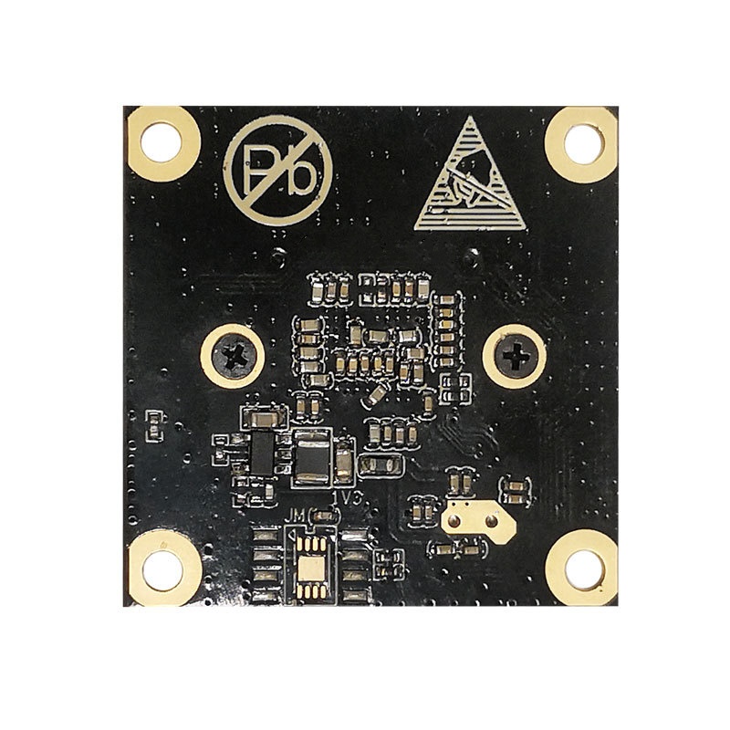 索尼IMX335 5MP MIPI USB摄像头模组2579 作者:Adminisp 帖子ID:71 IMX335,MIPI摄像头模组,USB摄像头模组