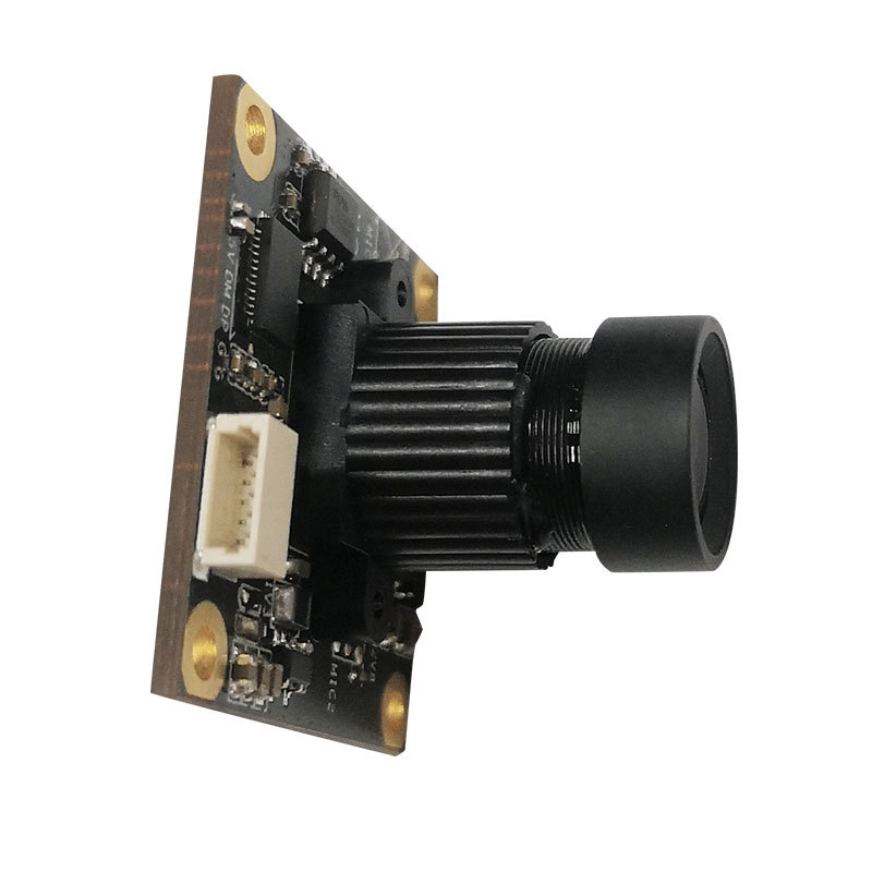 索尼IMX335 5MP MIPI USB摄像头模组3944 作者:Adminisp 帖子ID:71 IMX335,MIPI摄像头模组,USB摄像头模组