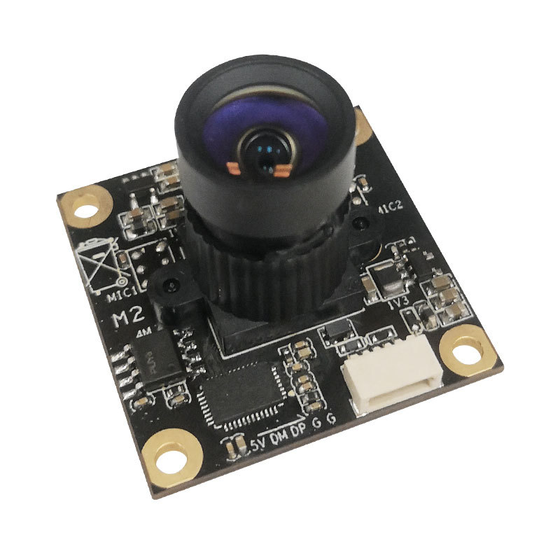 索尼IMX335 5MP MIPI USB摄像头模组2277 作者:Adminisp 帖子ID:71 IMX335,MIPI摄像头模组,USB摄像头模组