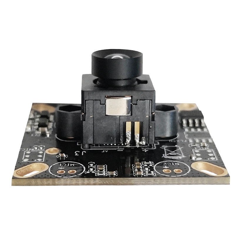 索尼IMX335 5MP MIPI USB摄像头模组4254 作者:Adminisp 帖子ID:71 IMX335,MIPI摄像头模组,USB摄像头模组