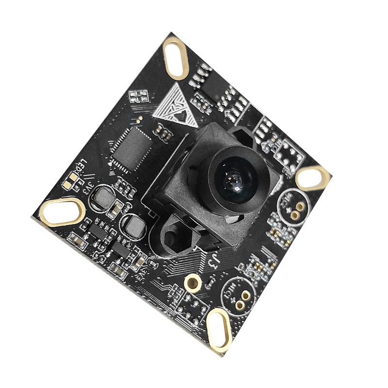 索尼IMX335 5MP MIPI USB摄像头模组304 作者:Adminisp 帖子ID:71 IMX335,MIPI摄像头模组,USB摄像头模组