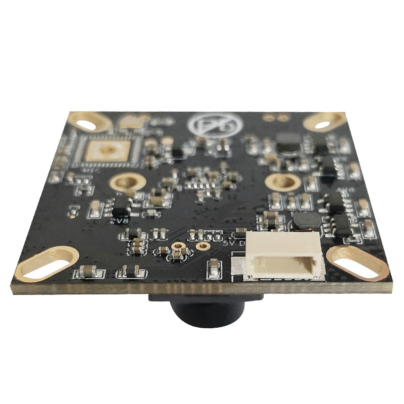 索尼IMX335 5MP MIPI USB摄像头模组3502 作者:Adminisp 帖子ID:71 IMX335,MIPI摄像头模组,USB摄像头模组