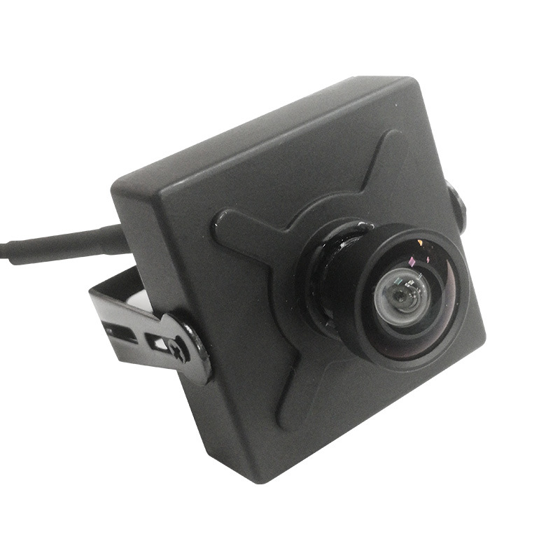 索尼IMX335 5MP MIPI USB摄像头模组4053 作者:Adminisp 帖子ID:71 IMX335,MIPI摄像头模组,USB摄像头模组