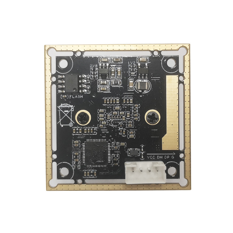 索尼IMX335 5MP MIPI USB摄像头模组443 作者:Adminisp 帖子ID:71 IMX335,MIPI摄像头模组,USB摄像头模组