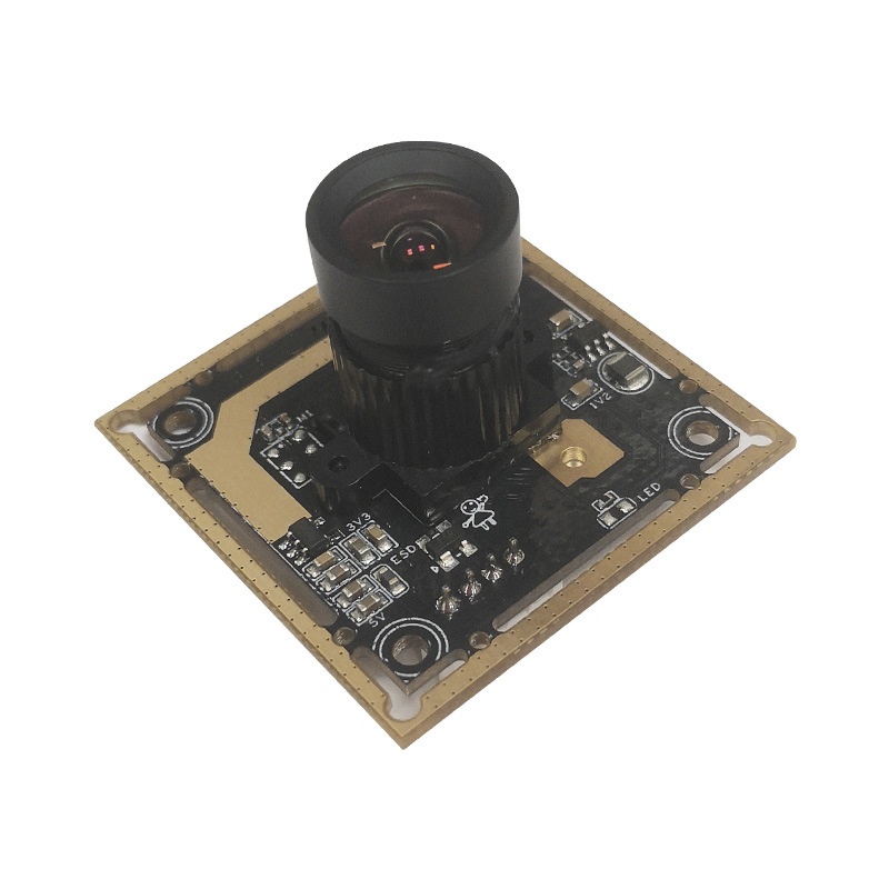 索尼IMX335 5MP MIPI USB摄像头模组2942 作者:Adminisp 帖子ID:71 IMX335,MIPI摄像头模组,USB摄像头模组