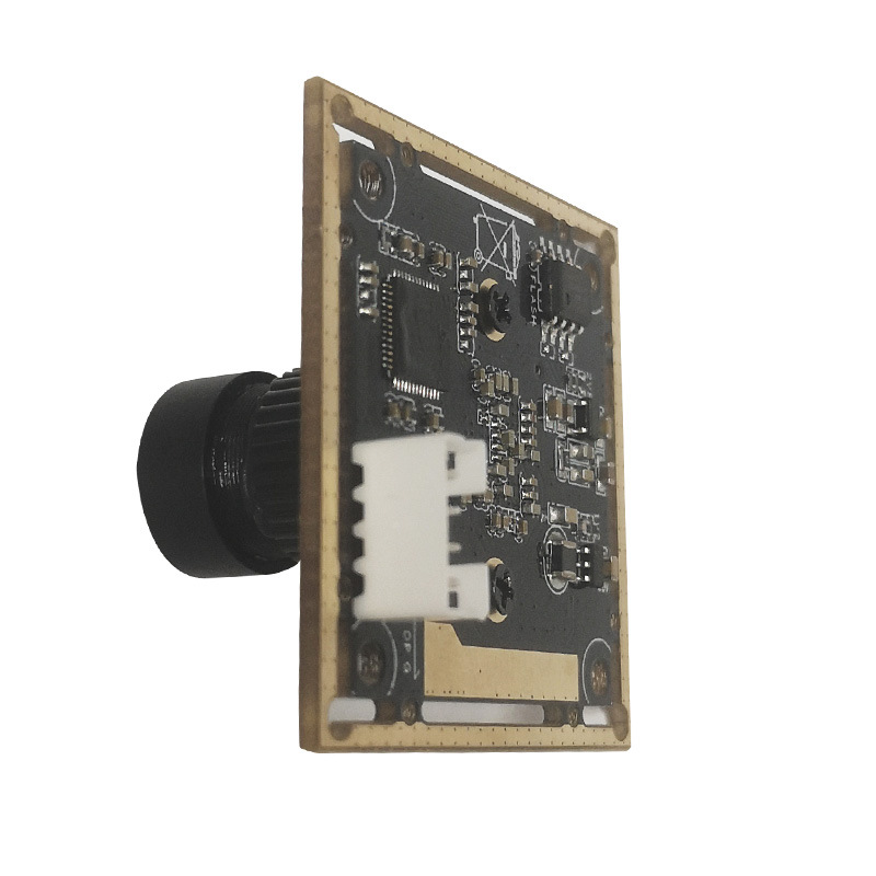 索尼IMX335 5MP MIPI USB摄像头模组9304 作者:Adminisp 帖子ID:71 IMX335,MIPI摄像头模组,USB摄像头模组