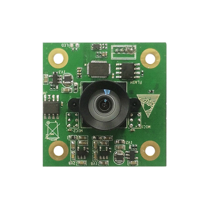 索尼IMX335 5MP MIPI USB摄像头模组7640 作者:Adminisp 帖子ID:71 IMX335,MIPI摄像头模组,USB摄像头模组