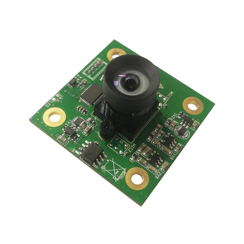 索尼IMX335 5MP MIPI USB摄像头模组8133 作者:Adminisp 帖子ID:71 IMX335,MIPI摄像头模组,USB摄像头模组