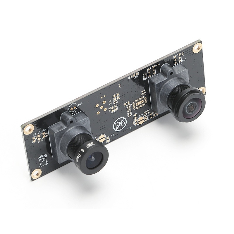索尼IMX335 5MP MIPI USB摄像头模组2619 作者:Adminisp 帖子ID:71 IMX335,MIPI摄像头模组,USB摄像头模组