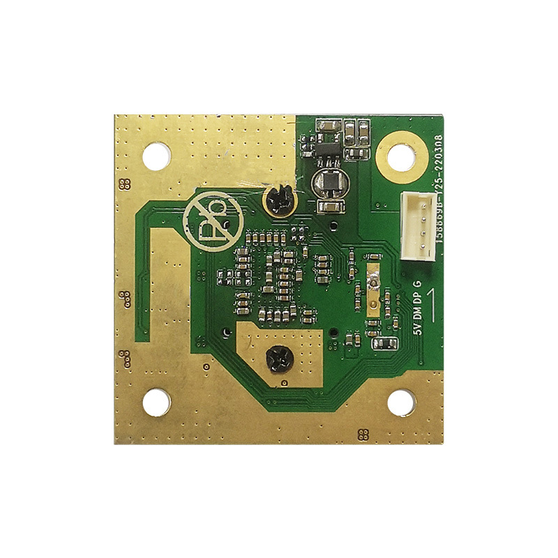 索尼IMX335 5MP MIPI USB摄像头模组4824 作者:Adminisp 帖子ID:71 IMX335,MIPI摄像头模组,USB摄像头模组