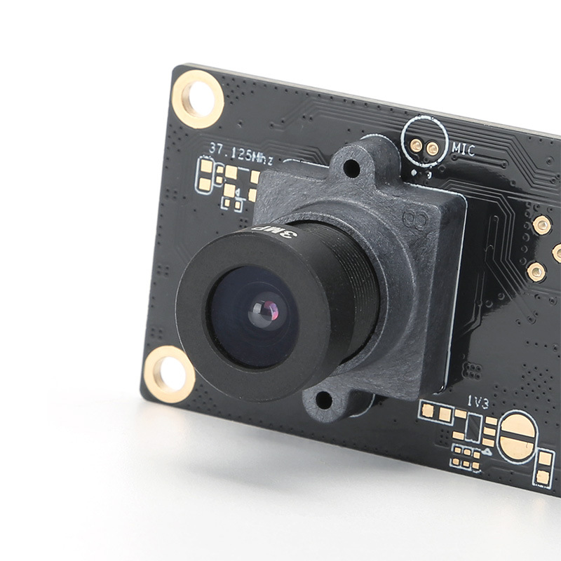 索尼IMX335 5MP MIPI USB摄像头模组9853 作者:Adminisp 帖子ID:71 IMX335,MIPI摄像头模组,USB摄像头模组
