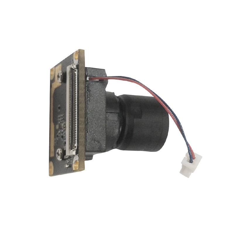 豪威OS04A10 2K MIPI摄像头模组 HDR宽动态 NIR4398 作者:Adminisp 帖子ID:76 OS04A10,MIPI摄像头模组,HDR,宽动态,NIR