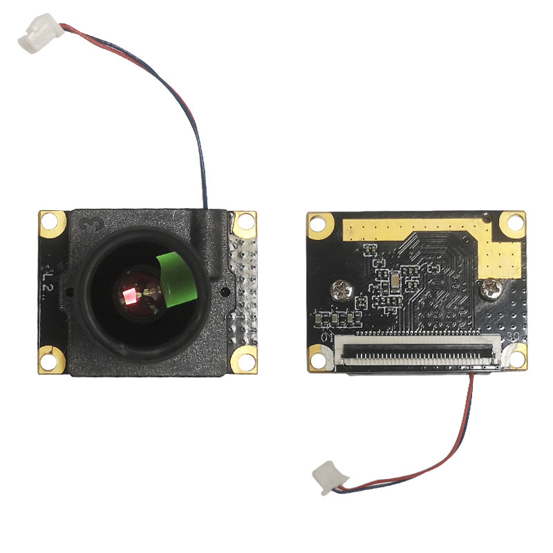 豪威OS04A10 2K MIPI摄像头模组 HDR宽动态 NIR1549 作者:Adminisp 帖子ID:76 OS04A10,MIPI摄像头模组,HDR,宽动态,NIR