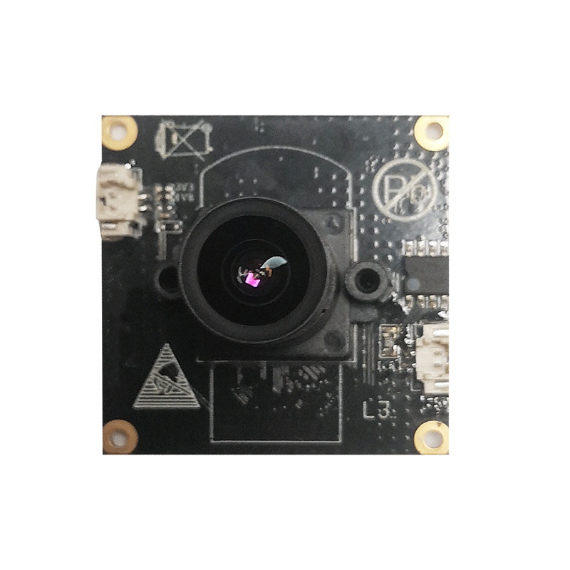 豪威OS04A10 2K MIPI摄像头模组 HDR宽动态 NIR5716 作者:Adminisp 帖子ID:76 OS04A10,MIPI摄像头模组,HDR,宽动态,NIR