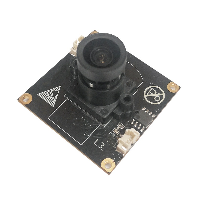 豪威OS04A10 2K MIPI摄像头模组 HDR宽动态 NIR6425 作者:Adminisp 帖子ID:76 OS04A10,MIPI摄像头模组,HDR,宽动态,NIR