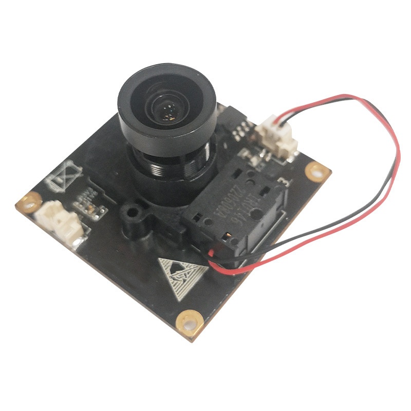 豪威OS04A10 2K MIPI摄像头模组 HDR宽动态 NIR4775 作者:Adminisp 帖子ID:76 OS04A10,MIPI摄像头模组,HDR,宽动态,NIR