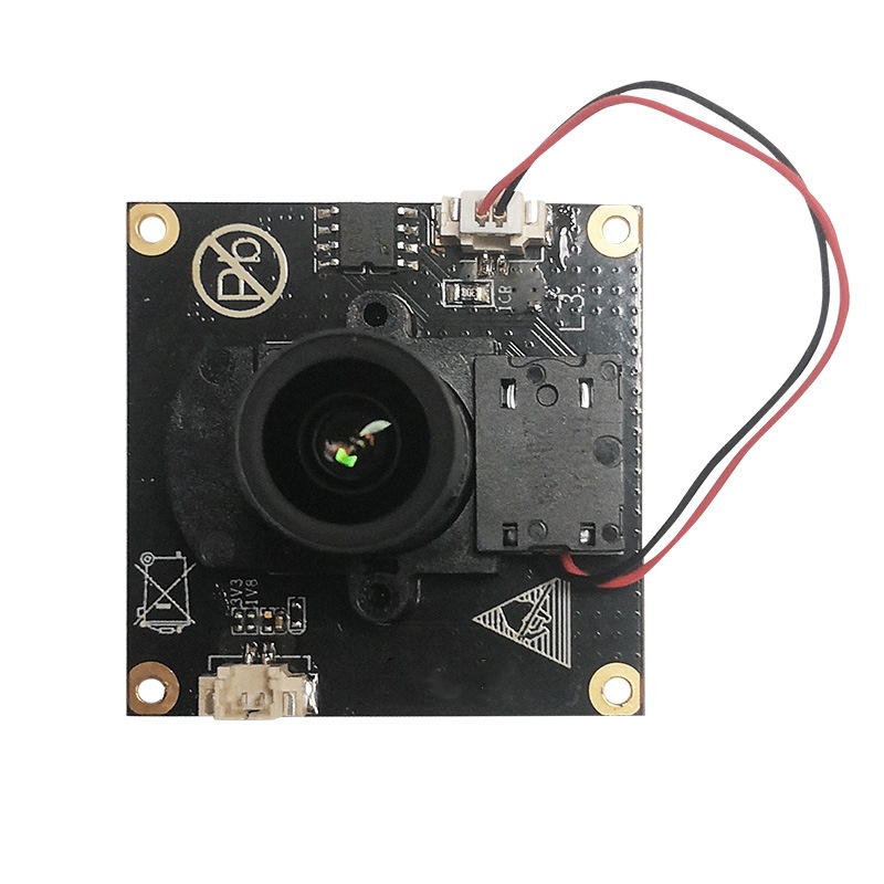 豪威OS04A10 2K MIPI摄像头模组 HDR宽动态 NIR3697 作者:Adminisp 帖子ID:76 OS04A10,MIPI摄像头模组,HDR,宽动态,NIR