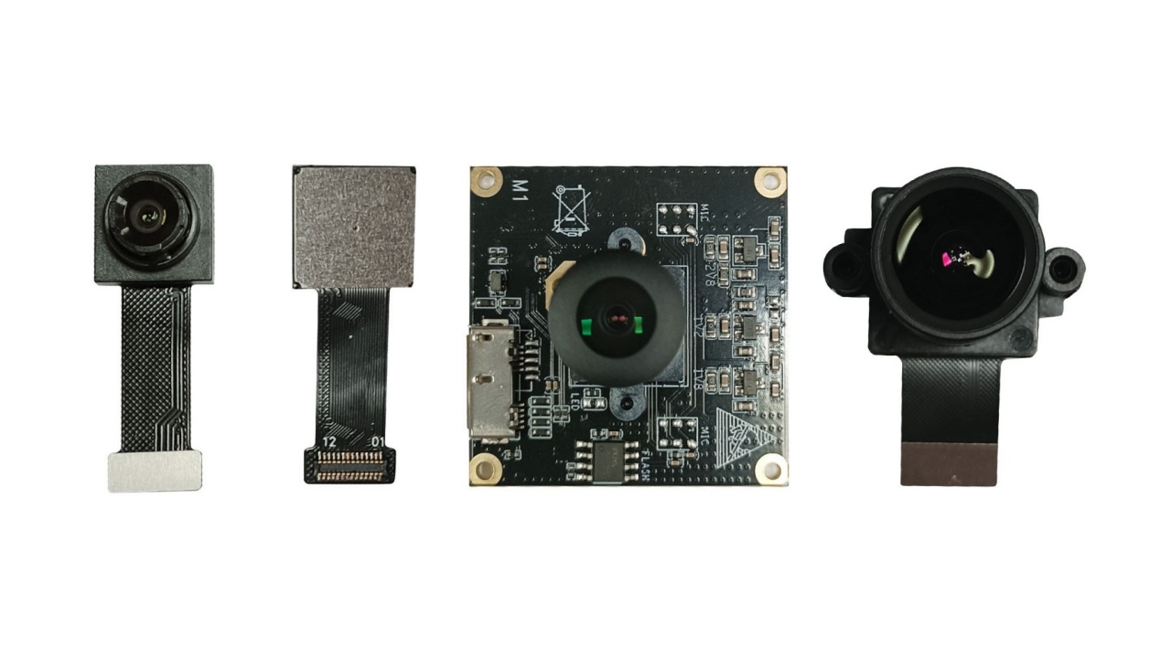 豪威OG02B10 1080P 全局快门 USB3.0 MIPI摄像头模组 NIR1837 作者:Adminisp 帖子ID:90 OG02B10,全局快门,USB摄像头模组,MIPI摄像头模组,NIR