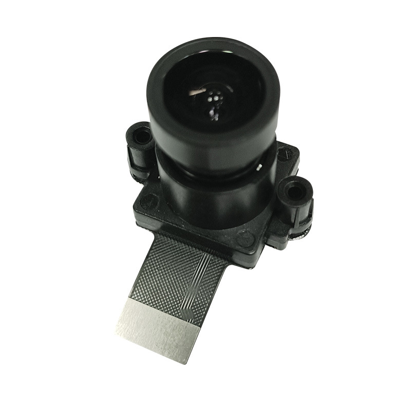 豪威OG02B10 1080P 全局快门 USB3.0 MIPI摄像头模组 NIR4865 作者:Adminisp 帖子ID:90 OG02B10,全局快门,USB摄像头模组,MIPI摄像头模组,NIR