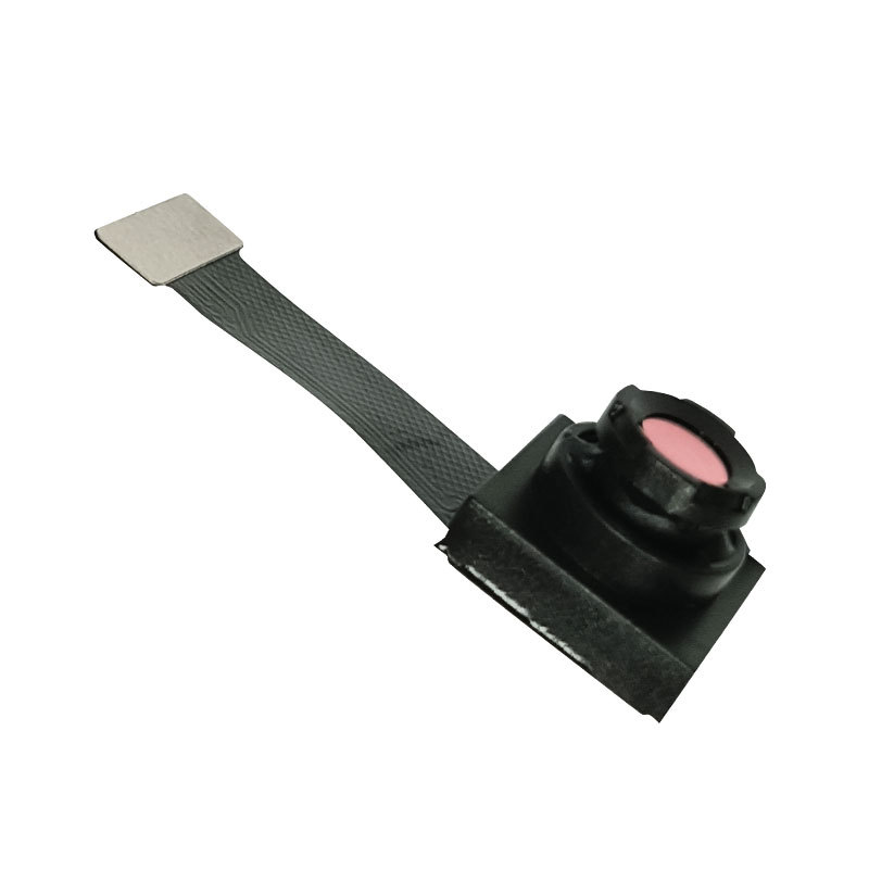 豪威OG02B10 1080P 全局快门 USB3.0 MIPI摄像头模组 NIR8122 作者:Adminisp 帖子ID:90 OG02B10,全局快门,USB摄像头模组,MIPI摄像头模组,NIR