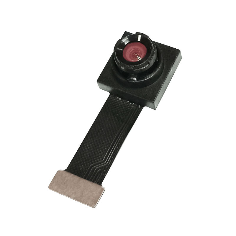 豪威OG02B10 1080P 全局快门 USB3.0 MIPI摄像头模组 NIR1219 作者:Adminisp 帖子ID:90 OG02B10,全局快门,USB摄像头模组,MIPI摄像头模组,NIR