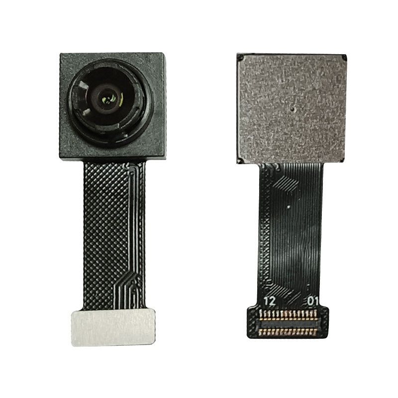 豪威OG02B10 1080P 全局快门 USB3.0 MIPI摄像头模组 NIR4514 作者:Adminisp 帖子ID:90 OG02B10,全局快门,USB摄像头模组,MIPI摄像头模组,NIR