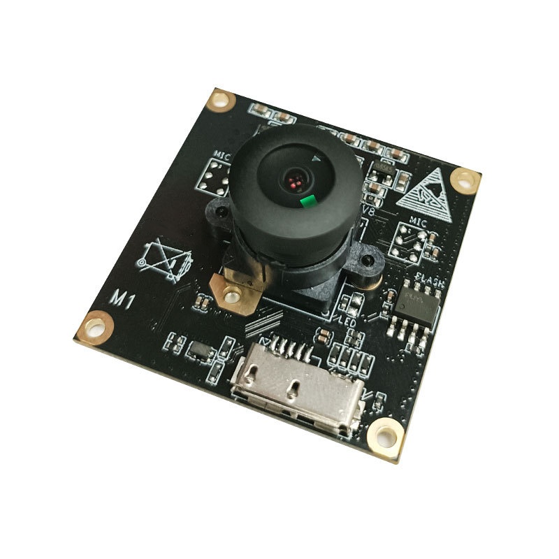 豪威OG02B10 1080P 全局快门 USB3.0 MIPI摄像头模组 NIR3029 作者:Adminisp 帖子ID:90 OG02B10,全局快门,USB摄像头模组,MIPI摄像头模组,NIR