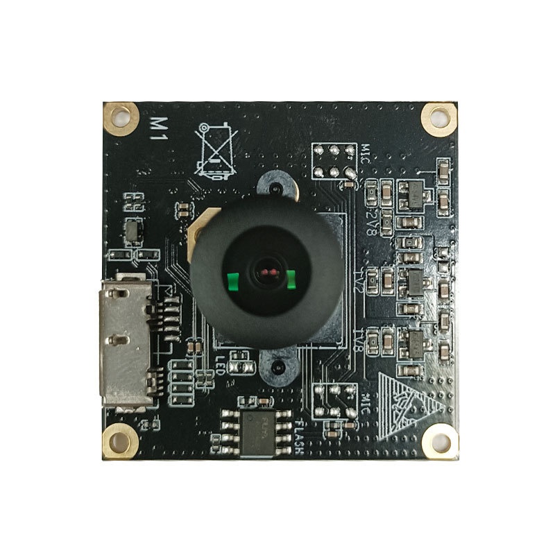豪威OG02B10 1080P 全局快门 USB3.0 MIPI摄像头模组 NIR6153 作者:Adminisp 帖子ID:90 OG02B10,全局快门,USB摄像头模组,MIPI摄像头模组,NIR